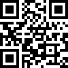https://khabaronline.ir/xncSg