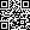 https://khabaronline.ir/xjqpw