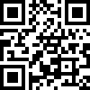 https://khabaronline.ir/xnTbF