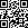https://khabaronline.ir/x72d8