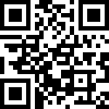 https://khabaronline.ir/x4ZgZ