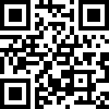 https://khabaronline.ir/xpLnJ