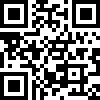 https://khabaronline.ir/xgH7s