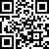 https://khabaronline.ir/x3D2s