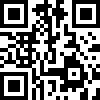 https://khabaronline.ir/xnRwH