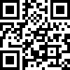 https://khabaronline.ir/x4yrP