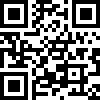 https://khabaronline.ir/xgt3w