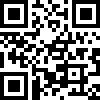https://khabaronline.ir/x5FpJ