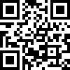 https://khabaronline.ir/xpQkc