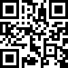 https://khabaronline.ir/xfnWV