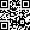 https://khabaronline.ir/xjDrG