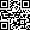 https://khabaronline.ir/xmWm7
