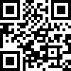 https://khabaronline.ir/x6hwg