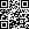 https://khabaronline.ir/x5rVY