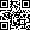 https://khabaronline.ir/xgCLT