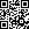https://khabaronline.ir/x7GgT