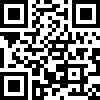 https://khabaronline.ir/xfQ26