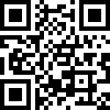 https://khabaronline.ir/xgy4w
