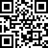 https://khabaronline.ir/xh9J2