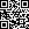 https://khabaronline.ir/xnJch
