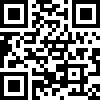 https://khabaronline.ir/xnL3y