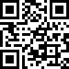 https://khabaronline.ir/x59K7