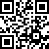 https://khabaronline.ir/xg8dX