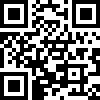 https://khabaronline.ir/xnmHs