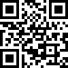 https://khabaronline.ir/xjycj