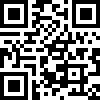 https://khabaronline.ir/x6sSY