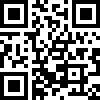 https://khabaronline.ir/xpCvZ