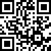 https://khabaronline.ir/xDwj