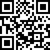 https://khabaronline.ir/xmXhf