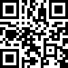https://khabaronline.ir/xnhb7