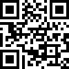 https://khabaronline.ir/xmnpq