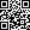 https://khabaronline.ir/x3sXx