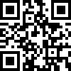 https://khabaronline.ir/xmTBJ