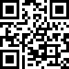 https://khabaronline.ir/xpDCJ