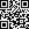 https://khabaronline.ir/x6YRW