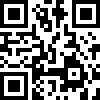 https://khabaronline.ir/xsVk