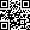 https://khabaronline.ir/x7jt2