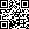 https://khabaronline.ir/xgYpw