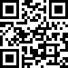 https://khabaronline.ir/x567Z