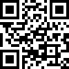 https://khabaronline.ir/x7d26
