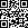 https://khabaronline.ir/xmZ2P