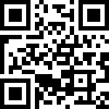 https://khabaronline.ir/xqmDz