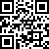 https://khabaronline.ir/xnKv3