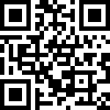 https://khabaronline.ir/xjH9X
