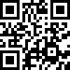 https://khabaronline.ir/xF6w