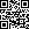 https://khabaronline.ir/xmV9Z